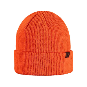 Vortex Optics Vortex Optics Men's Northern Track Beanie Blaze One Size Fits Most - $24.99 at MidwayUSA