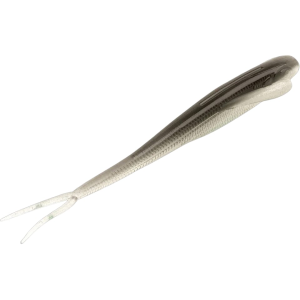 Strike King Strike King Spotlight Winged Minnow 7" Ghost Shad - $8.99 at MidwayUSA