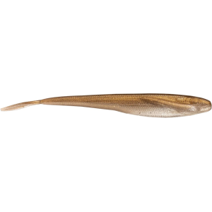 Strike King Strike King Spotlight Winged Minnow 7" Tennessee Shad - $8.99 at MidwayUSA