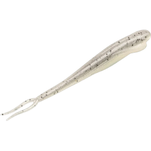 Strike King Strike King Spotlight Winged Minnow 7" Crystal Flash - $8.99 at MidwayUSA