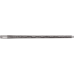 Proof Research Proof Research Falkor 7EVEN/MT7 Carbon Fiber Prefit Barrel 22 ARC 18" Sendero 1:7" Twist 4 Groove - $838.40 at MidwayUSA
