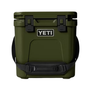 Yeti YETI Roadie 2.0 24 Cooler Olive - $250.00 at MidwayUSA