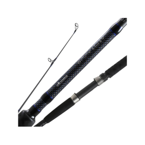 Okuma Rockaway Surf 10' Spinning Rod Med Hvy