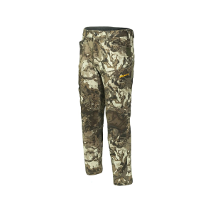 Muddy Outdoors Men's TRX Midweight Pants Veil Canyon Gray 2XL