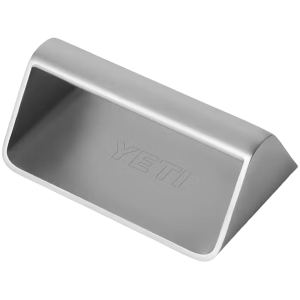 Yeti YETI Grill Press - $75.00 at MidwayUSA