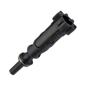 White Label Armory White Label Armory AR-15 Bolt with Billet Extractor 5.56x45mm NATO - $59.99 at MidwayUSA