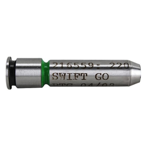 PTG Go Gauge 220 Swift
