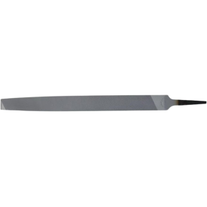 Nicholson Nicholson American Mill File 10" - $43.99 at MidwayUSA