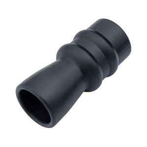 Phelps Phelps Flared Elk Bugle Tube Mouthpiece - $19.99 at MidwayUSA