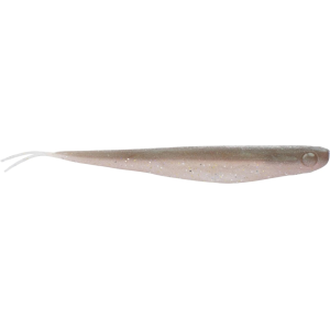 Berkley Berkley Lab Series Minnow 5.25" Threadfin - $14.99 at MidwayUSA