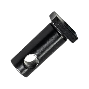 White Label Armory White Label Armory AR-15 Cam Pin Nitride - $10.99 at MidwayUSA