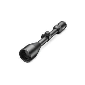 Swarovski Swarovski Factory Demo Z5 Rifle Scope 1" Tube 2.4-12x 50mm BRH Reticle Matte Black