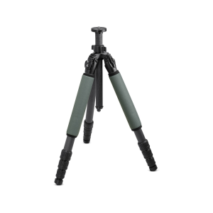 Swarovski Swarovski Optik PCT Professional Carbon Tripod Demo - $1034.10 at MidwayUSA