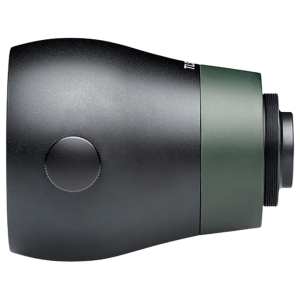 Swarovski Factory Demo TLS APO Digiscoping Adapter 23mm