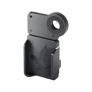Swarovski Factory Demo VPA 2 Variable Phone Digiscoping Adapter