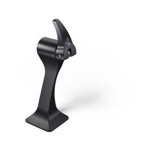 Swarovski Factory Demo TA NL Pure Binoculars Tripod Adapter