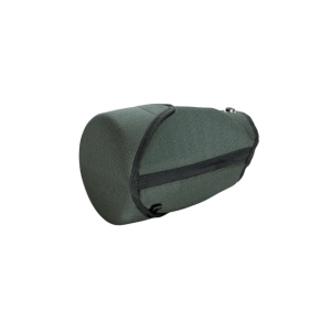 Swarovski Factory Demo SOC Stay-on Spotting Scope Case 95 Objective