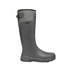 LACROSSE Men's Alphaburly Pro 18