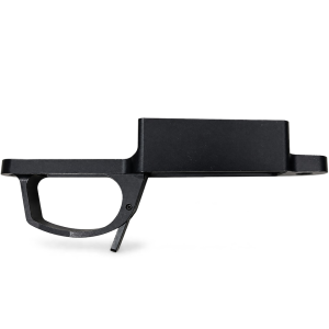 U.S. Ballistics M40A5 Style M5 DBM for Remington 700 Short Action