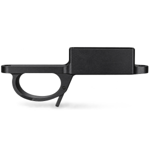 U.S. Ballistics Flush M5 DBM for Remington 700 Short Action