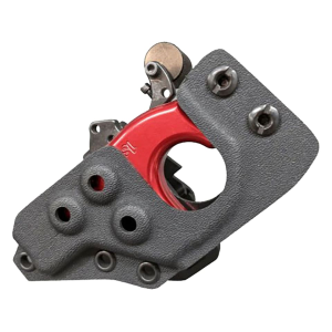 Ivory Holsters Ivory Holsters Robin Hood UV Medium Bow Release Holster Black - $62.00 at MidwayUSA