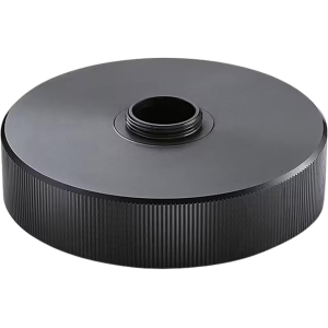 Swarovski Factory Demo VPA-AR-S Adapter Ring ATS/STS, ATM/STM