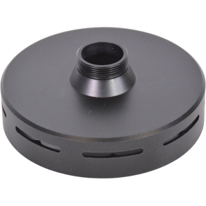 Swarovski Factory Demo AR-S VPA Spotting Scope Adapter Ring ATX/STX