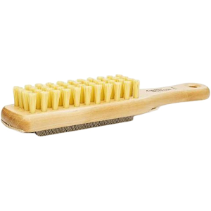 Nicholson Nicholson File Card with Brush 10" - $49.99 at MidwayUSA
