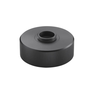 Swarovski Swarovski Factory Demo AR-B VPA Binoculars Adapter Ring - $44.06 at MidwayUSA
