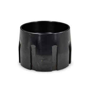 U.S. Ballistics Barrel Nut for Remington 700 Blued