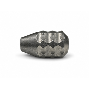 U.S. Ballistics Enhanced Bolt Knob 5/16"-24 Thread