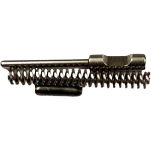 U.S. Ballistics Ejector Kit for Remington 700