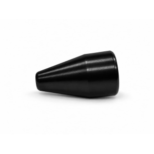 U.S. Ballistics Tactical Bolt Knob 5/16"-24 Thread Black