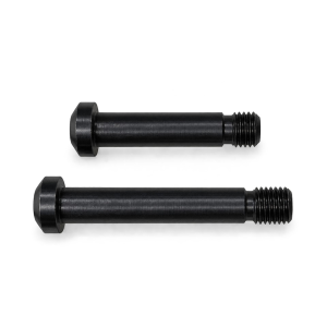 U.S. Ballistics Action Screws for Remington Model 783