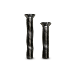 U.S. Ballistics Guard Screw Set for Remington 700 BDL Stainless