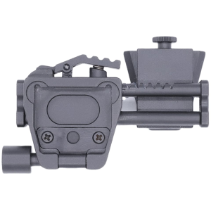 RIX Tactical Sidewinder Night Vision Helmet Mount