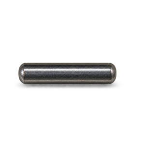 U.S. Ballistics Ejector Roll Pin for Remington 700, Model 7