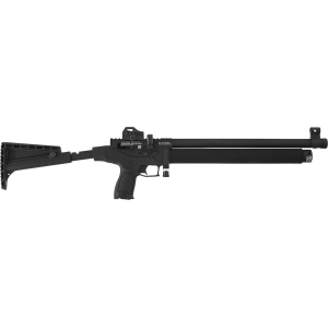 Hatsan Hatsan Repex PCP 25 Caliber Pellet Air Rifle - $499.99 at MidwayUSA