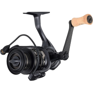 Pflueger Supreme XT 35 Spinning Reel
