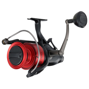 Penn PENN Fierce V 6000 Live Liner Spinning Reel - $164.95 at MidwayUSA