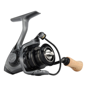 Pflueger Supreme 30 Spinning Reel