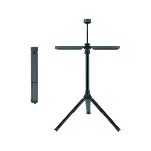 Haley Strategic Haley Strategic Swift OG Portable Gearstand - $129.00 at MidwayUSA