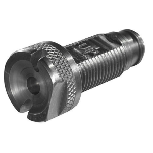 Thompson Center Thompson Center Triumph Speed Breech XT Breech Plug Nitride - $89.99 at MidwayUSA