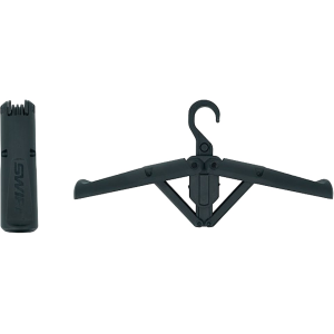 Haley Strategic Haley Strategic Swift Hook Gear Hanger - $59.00 at MidwayUSA