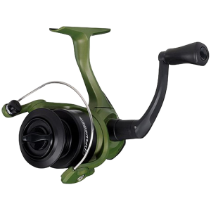 Pflueger Monarch 35 Spinning Reel