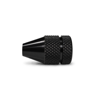 U.S. Ballistics Bolt Knob 5/16"-24 Thread Black