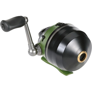 Pflueger Pflueger Monarch 10 Spincast Reel - $29.99 at MidwayUSA