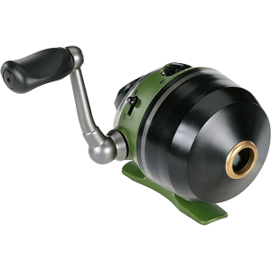 Pflueger Pflueger Monarch 6 Spincast Reel - $29.99 at MidwayUSA