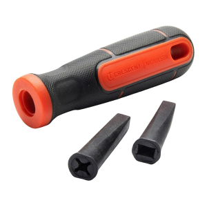 Nicholson Nicholson File Handle Set 3PK - $16.99 at MidwayUSA