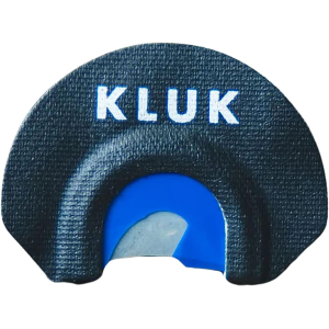 Kluk Custom Calls KLUK Custom Calls Mountain King Diaphragm Elk Call - $12.99 at MidwayUSA